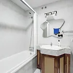 Duplex Chanca